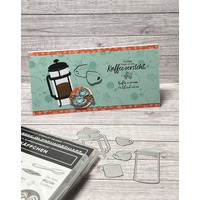 Thumb 72e97c5d 95d3 40bf 9595 cad220946343