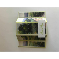 Thumb 09ecb9b8 6d12 4645 acd1 faa66b2c887d