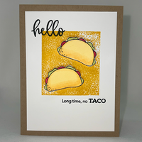 Thumb 25f5c29e 22ef 40ac 8ea2 ef1368b1f5f7