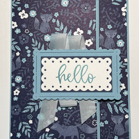 Thumb f73f64ce cde4 4c2e bcbc 9c4dcbb50786