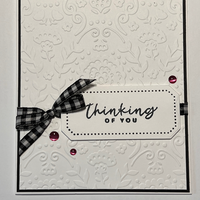 Thumb 7a7c3470 231c 4c15 9957 705e45ed4f7b