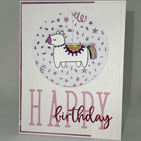 Thumb d61761ce 4041 4783 b013 1cf0dc62eb7f