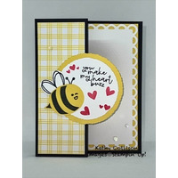 Thumb 42c09e01 3df2 4439 90b4 38cb7a99576d