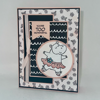 Thumb 55c5fc92 6f5d 41e7 a9fb 287026e6e076