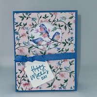 Thumb cabc7ce2 d7d7 4dba 98f9 47ff67bfc913