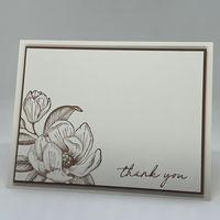 Thumb e2d6641b e469 47af a5d2 2458a0cc2cbb