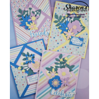 Thumb cdbb6f5b 1fbe 48e1 8c0d e570cc9f4425