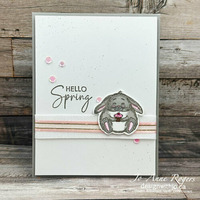 Thumb c1b1dbf6 93b7 45fb 9f8e 5cf6fc3d0dd0