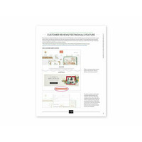 Thumb 55e304da 5144 4f62 8033 7ee64300c7e3