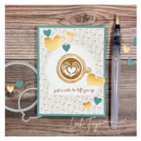 Thumb 1d98fe83 d0b0 4d1b 8574 c2422af466b8