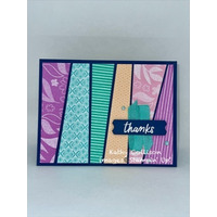 Thumb 8b3ba805 461f 4629 a56b 62d18884e03f