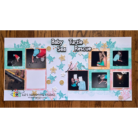 Thumb cace73d1 acf5 4157 9013 386b9bf5852f