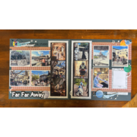 Thumb 9cc9560e 86df 4090 b31a b5aa428569d4