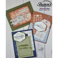 Thumb 6aa4b30c f64c 4025 9f1c d051fb6f2de0