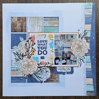 Thumb c31a465a 0c25 4d14 b8b0 648c35d821f1