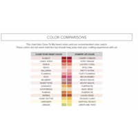 Thumb b68125de a488 43ba b1a6 99fcf012e350