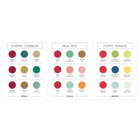 Thumb 5b60652a a974 4772 b26b 9265d4d4335e