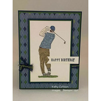 Thumb a6be0988 19d9 4e65 b059 49bea2fe197c