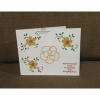 Thumb 21b29c13 208d 4072 96c3 bc18aa225a56