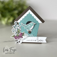 Thumb a46e35d2 fe42 4f42 af93 6bff5e785ca3