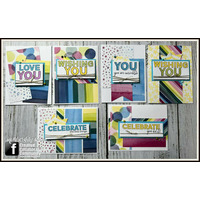 Thumb 49d135cc c990 4137 a468 858acfdb15a0