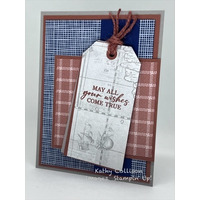 Thumb dd6eb9f3 f51e 4528 a6b0 dc1823293778