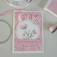 Thumb 90dbe94c 0643 4ce7 b89d dc6a7b495663