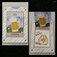 Thumb 2fe4d889 d43c 4043 9aa2 96f6eb135708