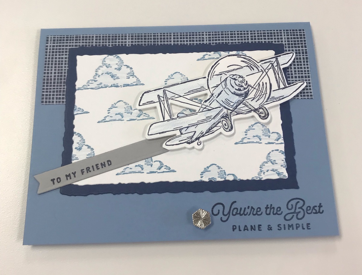 Large 4d122868 1c1e 43b8 b3c9 64746a033ad2