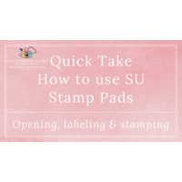 Thumb 583a1e9f b3e2 4320 818a 6b92587a1fe1