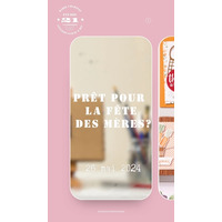 Thumb 2a60f729 47e8 4cae 8aa1 9f138205ce70