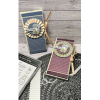 Thumb 78bcd098 0fc0 49a2 987e 2111e818d54e