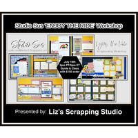 Thumb 42da546d cfa3 455f b16c 3b4d1d0c1478