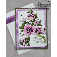 Thumb da943f78 1392 478a 88a3 3d01292ca2b8