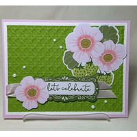 Thumb 15231f31 7288 42b5 b1e6 bbd9441aa3ea