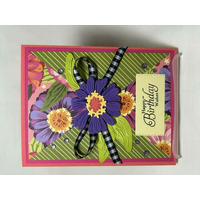 Thumb 7410fcff d058 4a3e ab68 8a414409914a