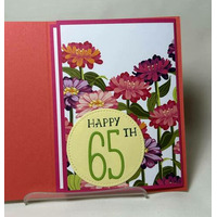 Thumb f5b62f6f 8587 4cd9 834a b46b7684a752