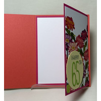 Thumb b4fb24d6 9ea0 4f24 8953 180c8934fbb2