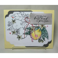 Thumb c532a8b1 8b92 40cc b6ba fd692d4a3023