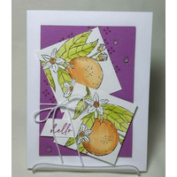 Thumb dc67375d fdcb 4124 90fe b07c4a11bd27