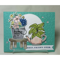 Thumb 709c3f36 cb47 4e37 bb7e 89dba6277a80