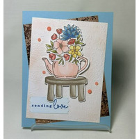 Thumb 5c299e01 7e2e 4c01 ab1e e45918c4d798