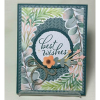 Thumb c3ffd60f 6c73 4b73 bf09 99380685e12d