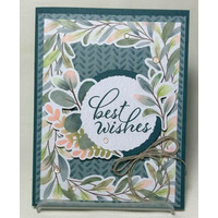 Thumb 6781cb67 abfb 43ea b9e0 c2d1fcfb222b