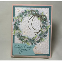 Thumb 0217a23c 81bc 4ed5 9188 ec1bd127b6fd