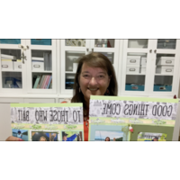 Thumb c3e7f860 100f 416a a120 091b07fb3ae3