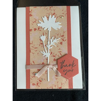 Thumb 76799ff9 2431 468e a44f 625ceaae3e0f