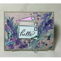 Thumb fde0d25b fb53 4523 bc5a 5d3d193c5b5c