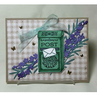 Thumb c0e670ec 66a2 47f7 b77f 602710f9bdd4