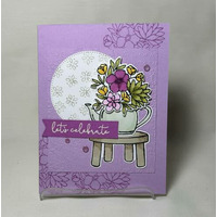 Thumb 82f00b30 842a 4ab0 9ce0 97a2c100fa30